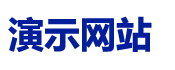 百科知識(shí)