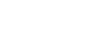 百科知識(shí)